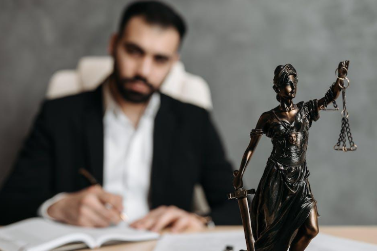 A Quick Look at What a Malpractice Settlement Could Really Be Worth
