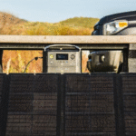Unlock Solar Savings and Tax Credits Today