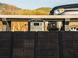 Unlock Solar Savings and Tax Credits Today