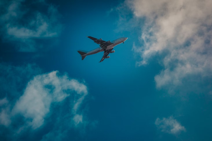 Essential Budget Travel Hacks That Make Business Trips More Affordable