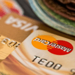 Tips for Protecting Your Savings During Long-Term Recovery