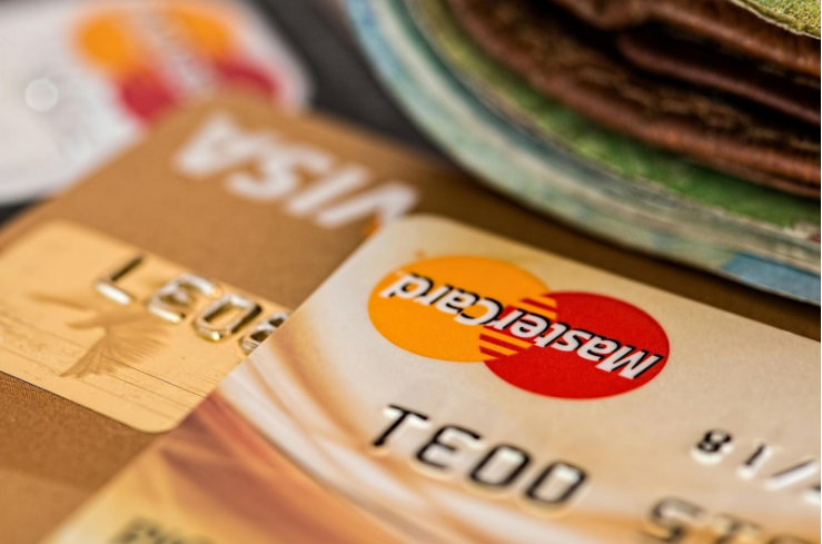 Tips for Protecting Your Savings During Long-Term Recovery