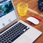 Ad Solutions That Help Entrepreneurs Reach More Customers