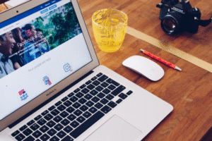 Ad Solutions That Help Entrepreneurs Reach More Customers