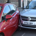 An Overview of Car Accident Trends and What They Reveal About Road Safety