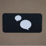 The Role of a Virtual Receptionist in Modern Business Operations