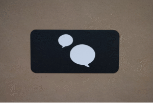 The Role of a Virtual Receptionist in Modern Business Operations