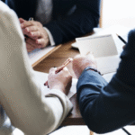 4 CD Options That Help You Build Wealth Steadily
