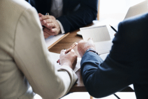 4 CD Options That Help You Build Wealth Steadily