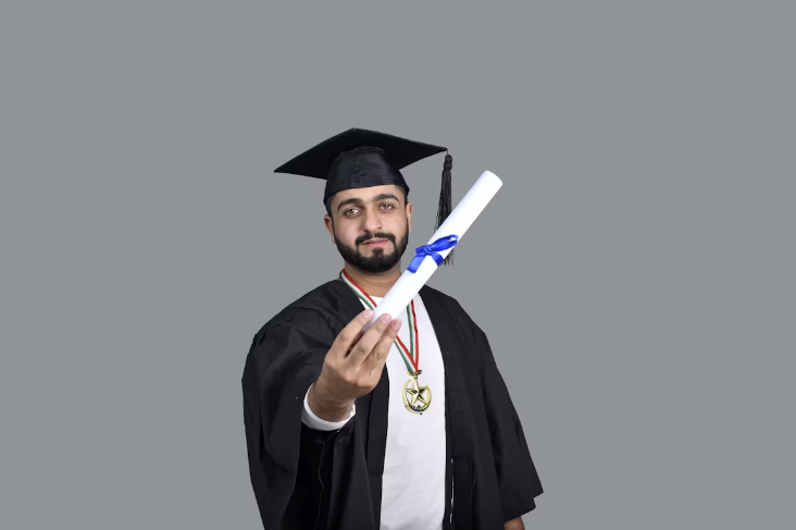 What a Master’s in Business Can Do for Long-Term Career Growth