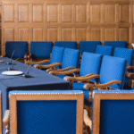 Protecting Your Lifestyle: Key Reasons Why Proper Legal Representation Matters