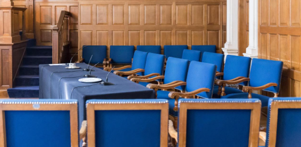 Protecting Your Lifestyle: Key Reasons Why Proper Legal Representation Matters