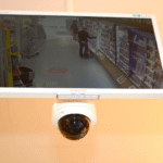 Proven Strategies That Help Businesses Strengthen Their Security Systems