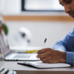 Redefining Temporary Staffing with Simplified Technology