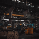 The Hidden Complexity of Calculating Manufacturing Costs