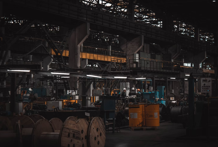 The Hidden Complexity of Calculating Manufacturing Costs