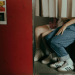 What It Takes to Stand Out in the Photo Booth Industry