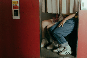 What It Takes to Stand Out in the Photo Booth Industry