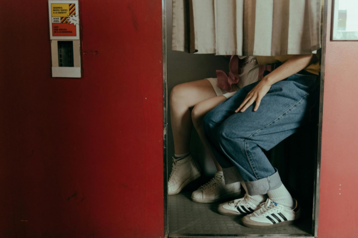 What It Takes to Stand Out in the Photo Booth Industry