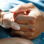 Do You Need Urgent Medical Care? Here's What You Need to Understand