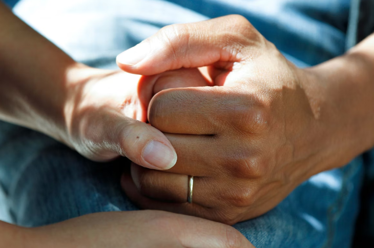 Do You Need Urgent Medical Care? Here's What You Need to Understand