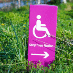 Why Accessibility Should Be a Core Part of Any Business Strategy
