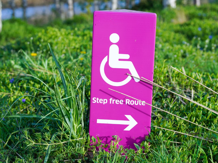 Why Accessibility Should Be a Core Part of Any Business Strategy