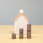 Affordable Financing Solutions for Home Fixture Upgrades