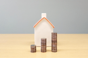 Affordable Financing Solutions for Home Fixture Upgrades