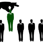 How Employers Can Stay Compliant With Local and Federal Screening Regulations