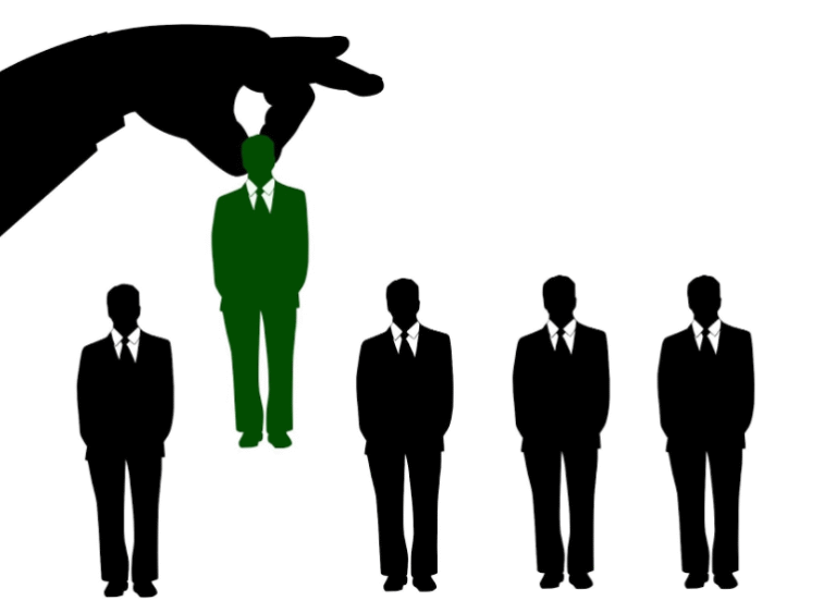How Employers Can Stay Compliant With Local and Federal Screening Regulations