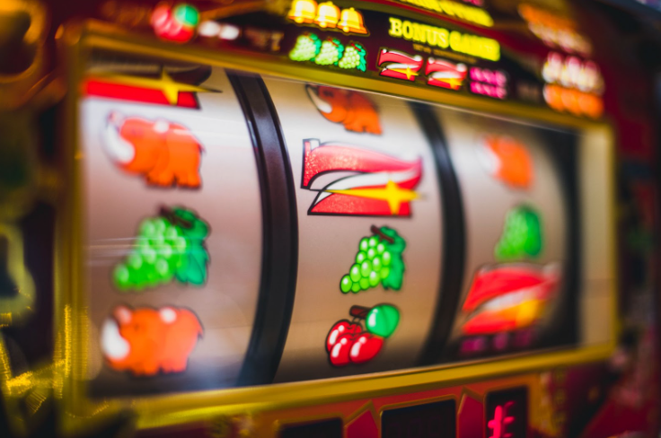 Spin, Bet, Repeat: Why Players Spend Their Summer Nights on MyBookie Casino