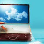 Exploring Europe Like a Pro: Smart Travel Tips for a Seamless Journey