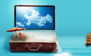 Exploring Europe Like a Pro: Smart Travel Tips for a Seamless Journey