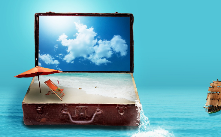 Exploring Europe Like a Pro: Smart Travel Tips for a Seamless Journey