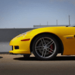 How to Improve Your Chances of Lease End Loan Approval