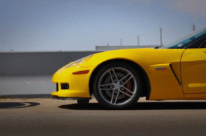 How to Improve Your Chances of Lease End Loan Approval