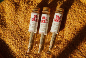 The Engineering Behind Child-Resistant Pre-Roll Tubes