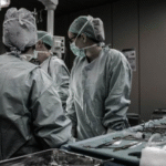 What to Expect During a Medical Malpractice Lawsuit