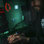 The Security Benefits of Zero Trust Network Access