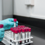 OSHA-Compliant Bloodborne Pathogens Training Course