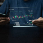Investment Trends in 2025: Portfolio Shifts, Sector Rotations, and Strategic Allocations