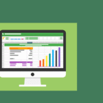 Key Features of Modern Payroll Software for Accountants