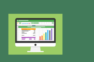 Key Features of Modern Payroll Software for Accountants