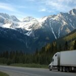 How Truck Accident Attorneys Investigate and Win Cases