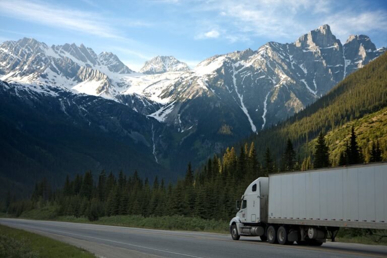 How Truck Accident Attorneys Investigate and Win Cases