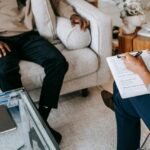 Your First Medicare Visit: What to Expect and How to Prepare