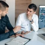 Blockchain in Insurance: A New Era of Trust