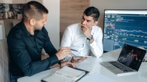 Blockchain in Insurance: A New Era of Trust