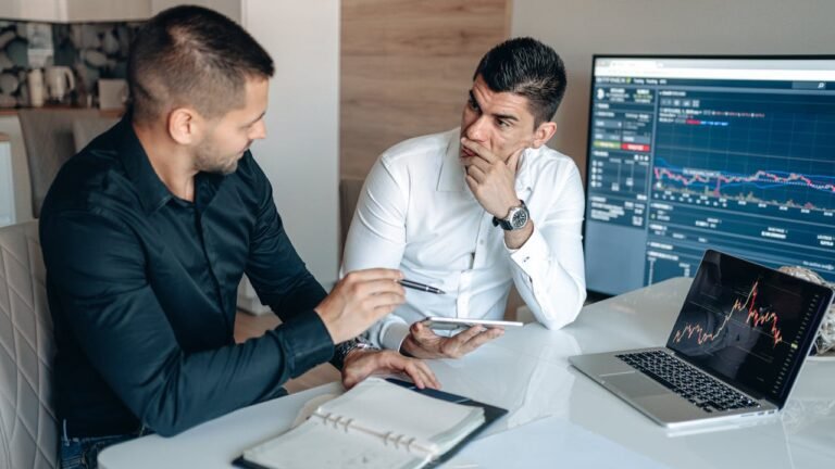 Blockchain in Insurance: A New Era of Trust